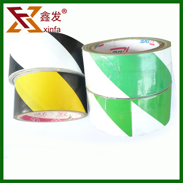 彩色包裝膠(jiao)帶