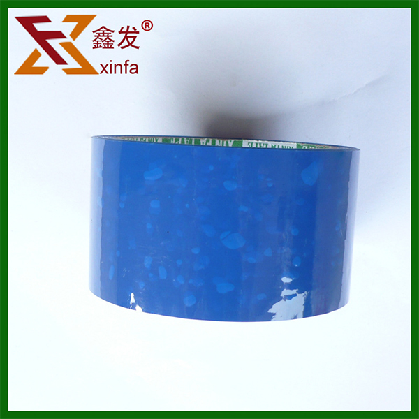 海綿膠構(gou)成及特點