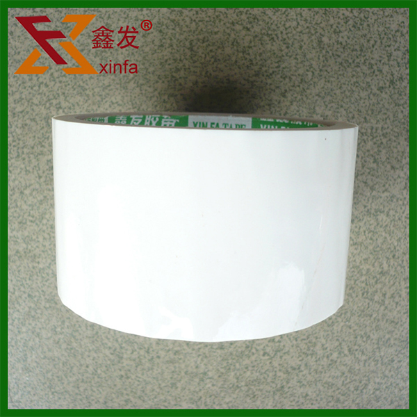 膠帶撕下(xia)後殘留下的膠(jiao)帶膠水 膠帶印(yin)如何輕松去掉(diào)？