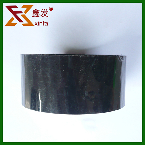 雙面膠(jiāo)的種類該如何(he)區分？