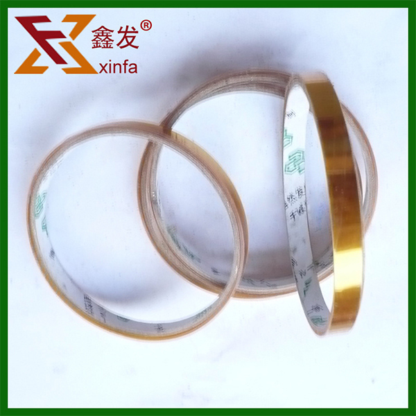 超市塑(sù)料透明膠(jiāo)帶