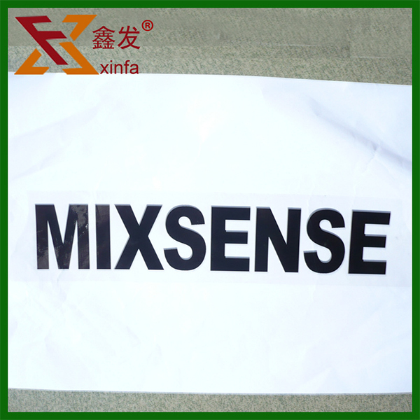 強力印字(zì)膠帶