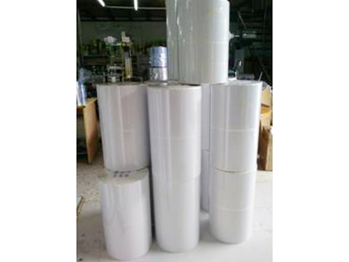 不幹膠貼紙(zhǐ)