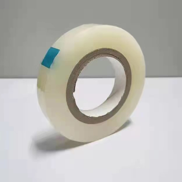 透明(ming)保護膜