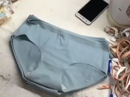 TPU熱(re)熔膠的使用