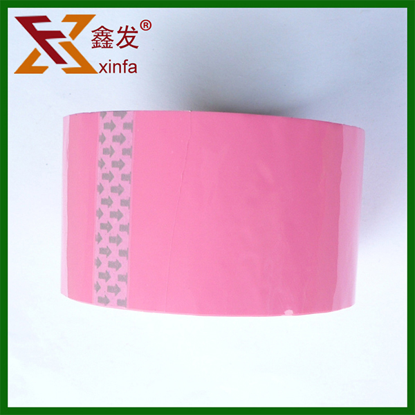 牛皮(pi)紙膠帶(dài)基本用(yong)途介紹(shao)