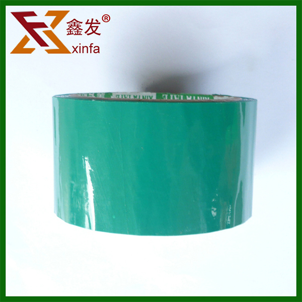 美(mei)紋紙膠(jiao)帶基本(běn)介紹