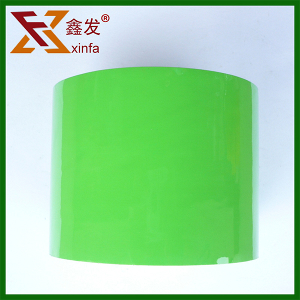 膠帶的(de)曆史及(ji)用途