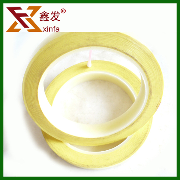 印(yin)字膠帶(dài)的價格(gé)及生産(chan)原理?