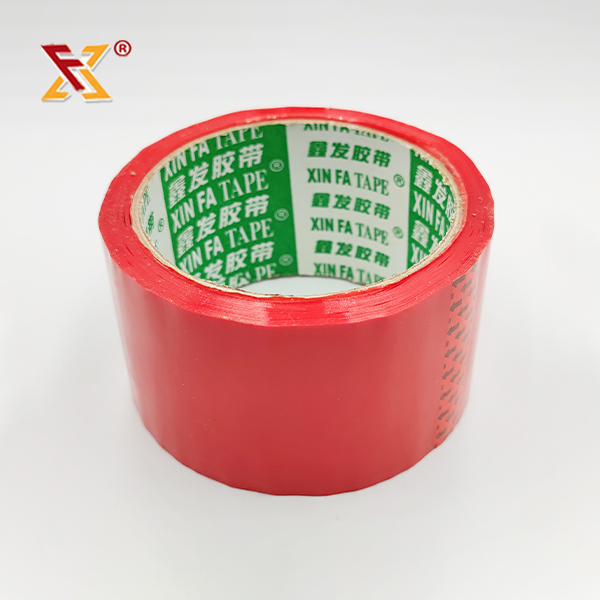 彩(cǎi)色膠帶(dai)