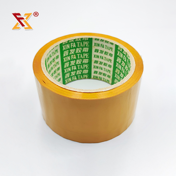黃色(se)膠帶
