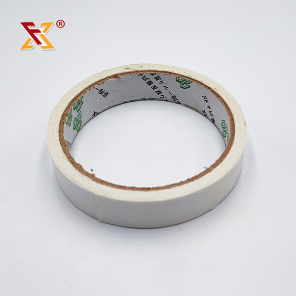 雙(shuāng)面膠帶(dài)