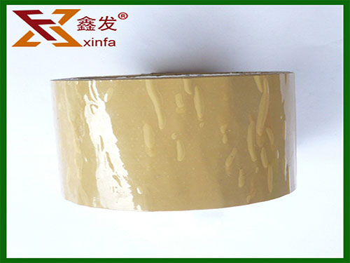 膠帶(dai)的基本(ben)知識問(wen)題