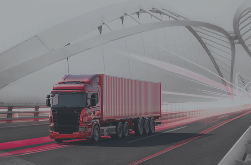 物流(liú)包裝應(ying)用